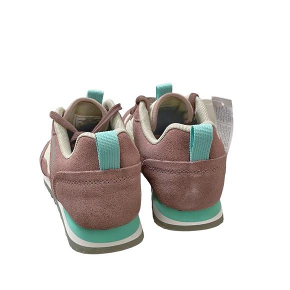 Merrell Alpine Sneaker 9 Burlwood - Picture 4 of 6